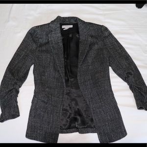 H&M Blazer